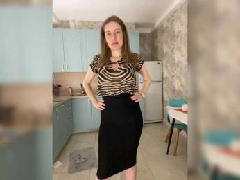 _I_123 webcam bongacams model stream image