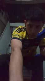 rodri671 webcam model stream image