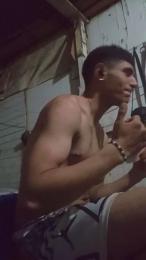 rodri671 webcam model stream image