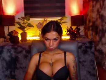 wildara webcam model stream image
