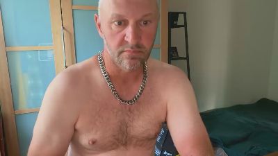 greenpower4 webcam model stream image