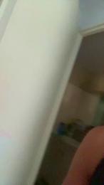 maya_lbl_0 webcam model stream image