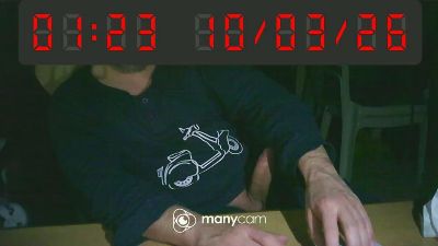 dark_knigh75 webcam model stream image