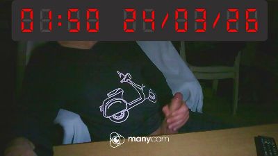 dark_knigh75 webcam model stream image