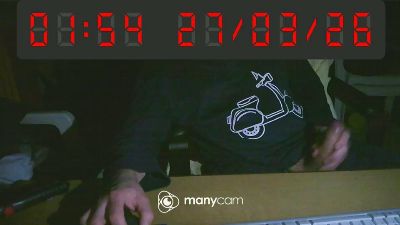 dark_knigh75 webcam model stream image