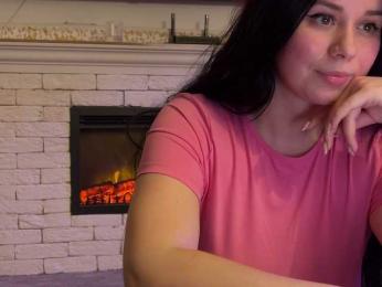 Happy_Doll webcam bongacams model stream image