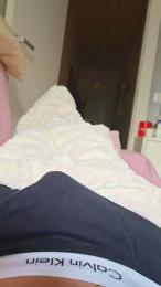 kekko243 webcam model stream image