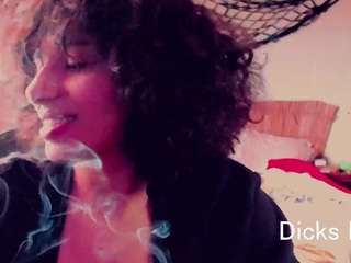 blow-joy webcam model stream image