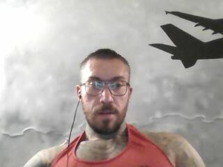 Lucias Crawford webcam flirt4free model stream image