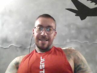 Lucias Crawford webcam model stream image