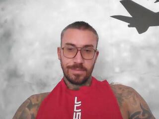 Lucias Crawford webcam flirt4free model stream image