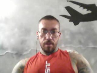 Lucias Crawford webcam flirt4free model stream image