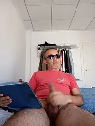 EmilioTaladdro webcam stripchat model stream image