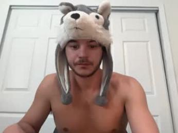 na_an534 webcam chaturbate model stream image