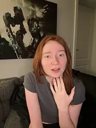 HoneyBunnyyy webcam model stream image