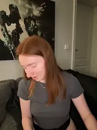 HoneyBunnyyy webcam model stream image