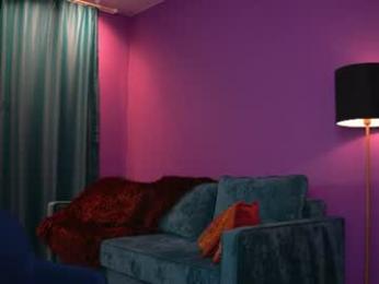 Vista previa de missmarynow