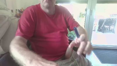 cummaker_fun webcam model stream image