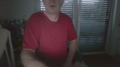 cummaker_fun webcam model stream image