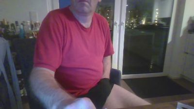 cummaker_fun webcam model stream image