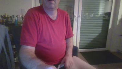 cummaker_fun webcam cam4 model stream image