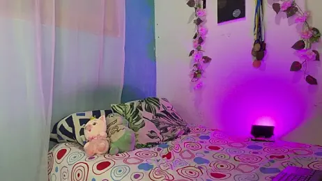_peachyboy webcam model stream image