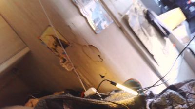 Miller1996 webcam model stream image