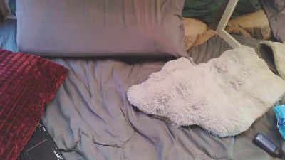 Miller1996 webcam model stream image