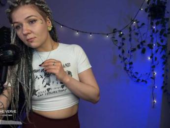SOVA_tut webcam model stream image