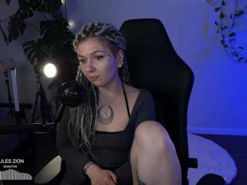 SOVA_tut webcam model stream image
