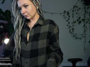 SOVA_tut webcam model stream image