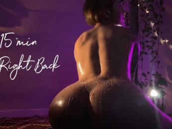 SOVA_tut webcam model stream image