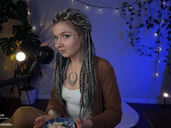 SOVA_tut webcam model stream image