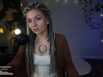SOVA_tut webcam model stream image