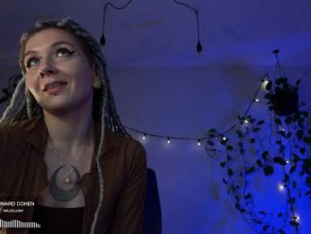 SOVA_tut webcam model stream image