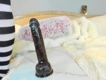 eatmygingersnapps webcam chaturbate model stream image