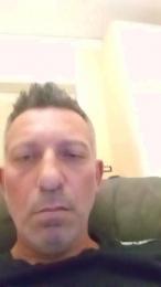 Maxxxleg webcam model stream image