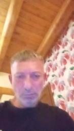 Maxxxleg webcam model stream image