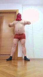 jonpardo4 webcam cam4 model stream image