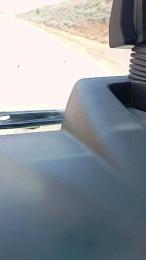 jonpardo4 webcam model stream image