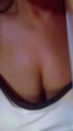 sendyhais webcam model stream image
