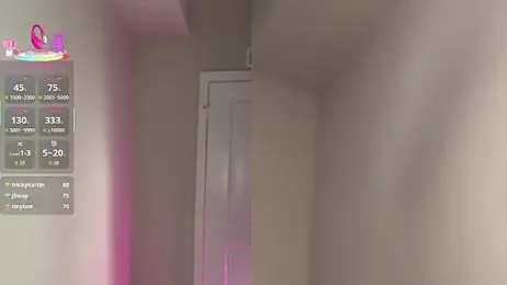 sasha_long13 webcam model stream image