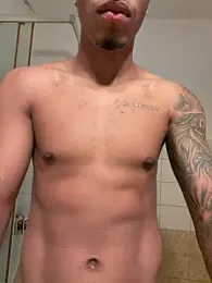 negopika webcam model stream image