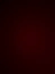 negopika webcam model stream image