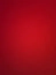 negopika webcam model stream image