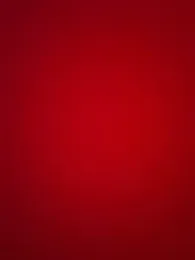 negopika webcam model stream image