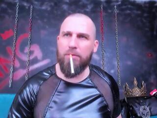 Armando S webcam flirt4free model stream image