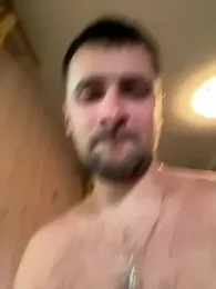Eskkimo webcam stripchat model stream image