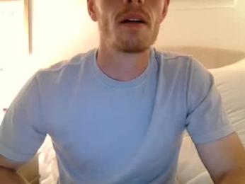seany2114 webcam model stream image