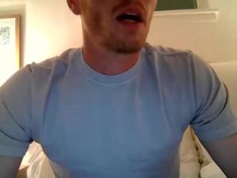 seany2114 webcam model stream image